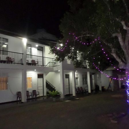 Romana Rest كاتاراغاما المظهر الخارجي الصورة