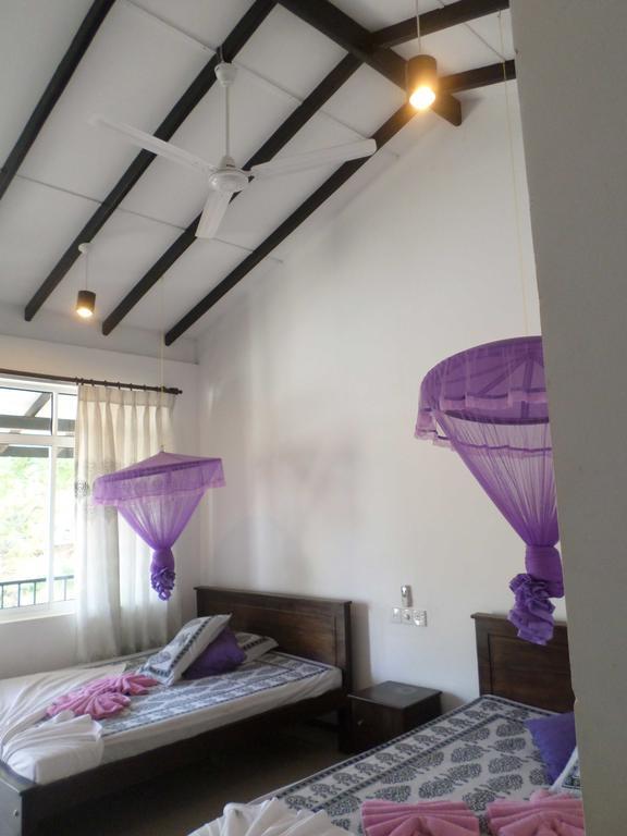Romana Rest كاتاراغاما المظهر الخارجي الصورة
