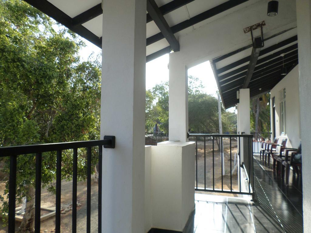 Romana Rest كاتاراغاما المظهر الخارجي الصورة