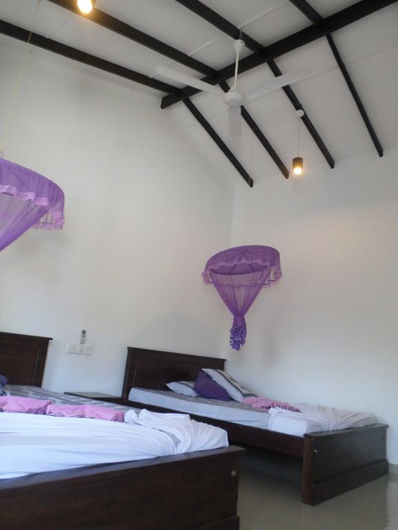 Romana Rest كاتاراغاما المظهر الخارجي الصورة