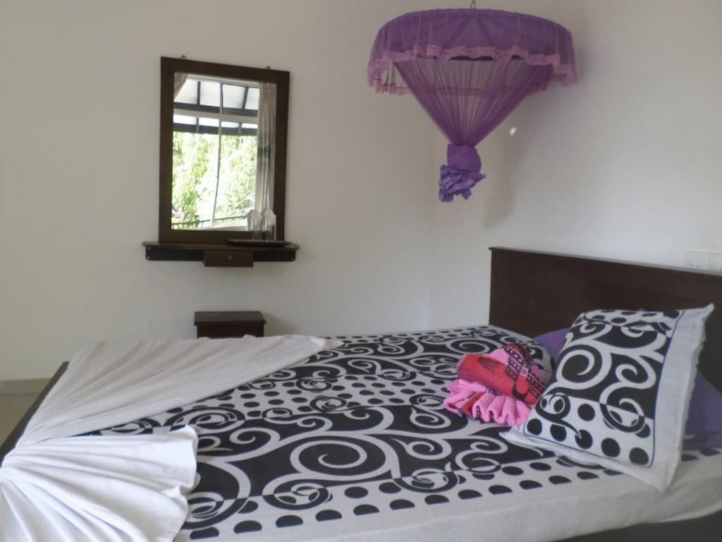 Romana Rest كاتاراغاما المظهر الخارجي الصورة