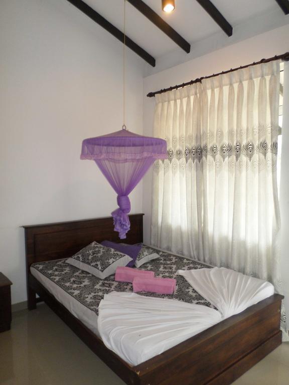 Romana Rest كاتاراغاما المظهر الخارجي الصورة