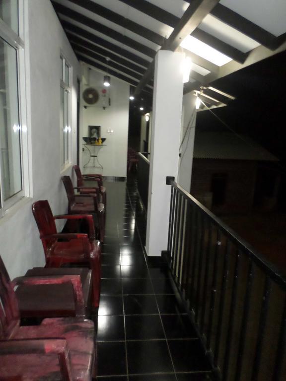 Romana Rest كاتاراغاما المظهر الخارجي الصورة