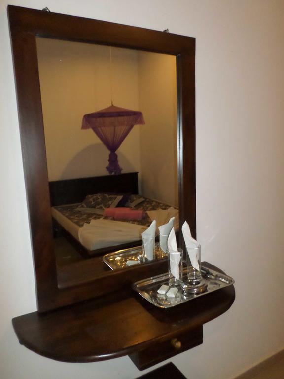 Romana Rest كاتاراغاما المظهر الخارجي الصورة