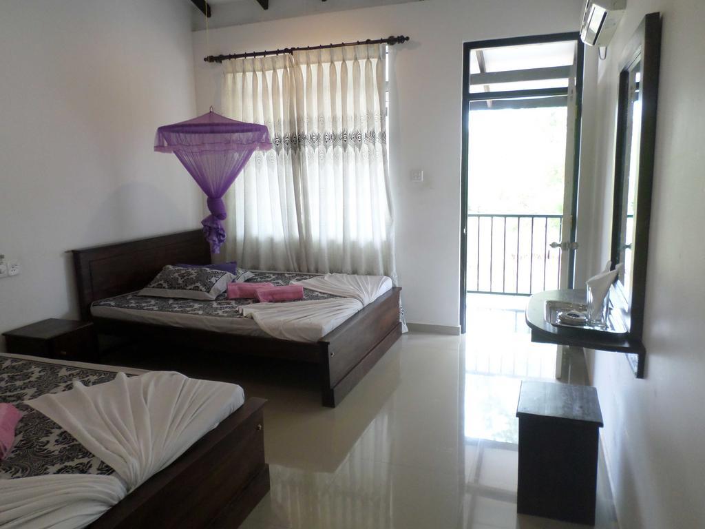 Romana Rest كاتاراغاما المظهر الخارجي الصورة