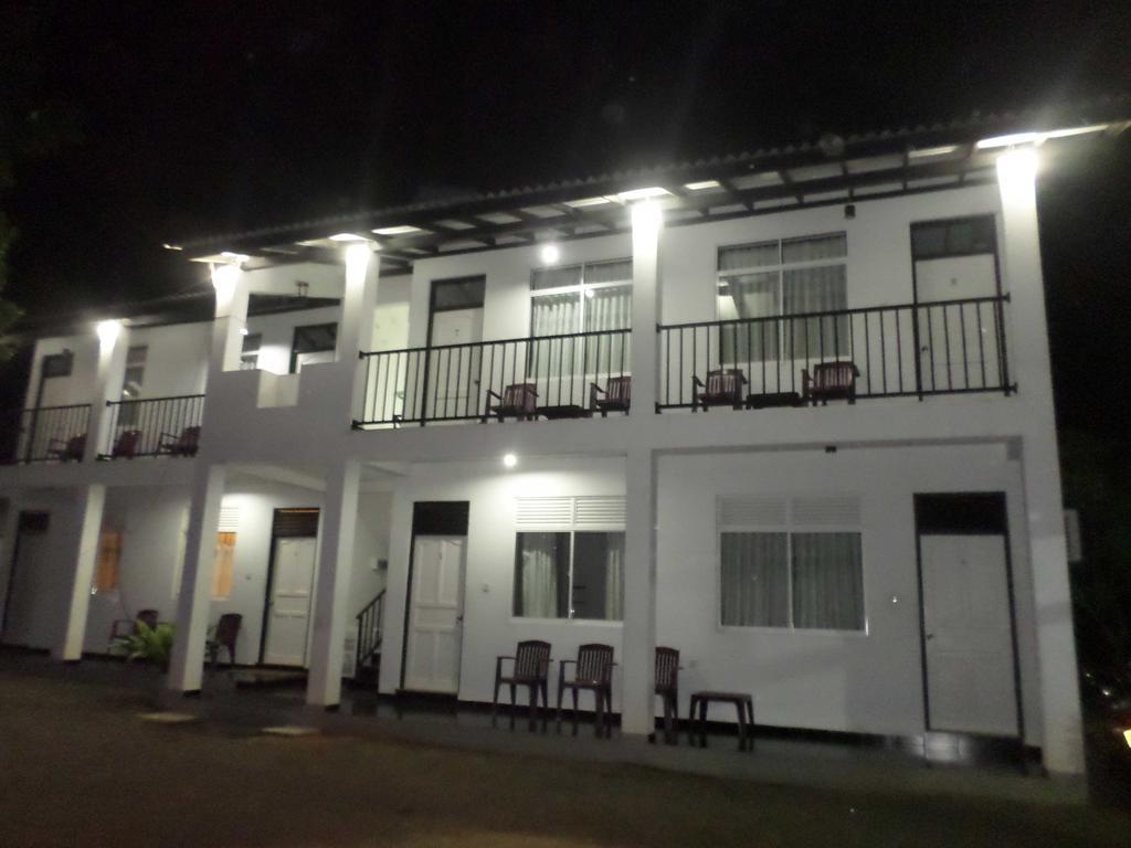 Romana Rest كاتاراغاما المظهر الخارجي الصورة