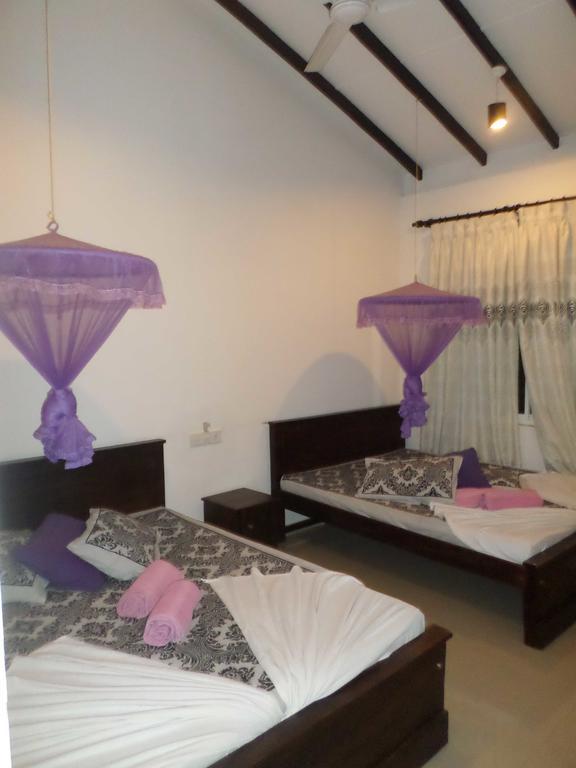 Romana Rest كاتاراغاما المظهر الخارجي الصورة