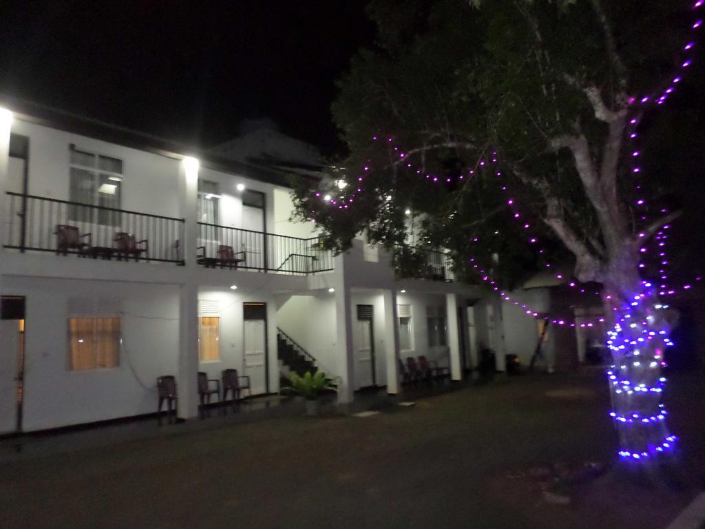 Romana Rest كاتاراغاما المظهر الخارجي الصورة