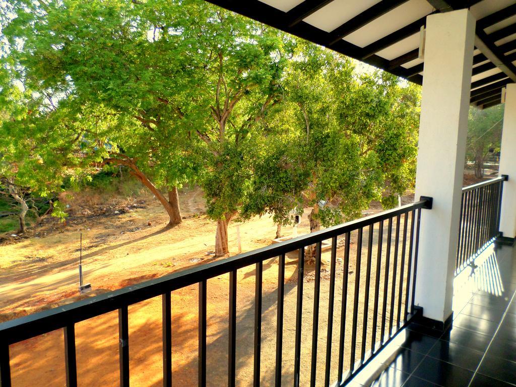 Romana Rest كاتاراغاما المظهر الخارجي الصورة