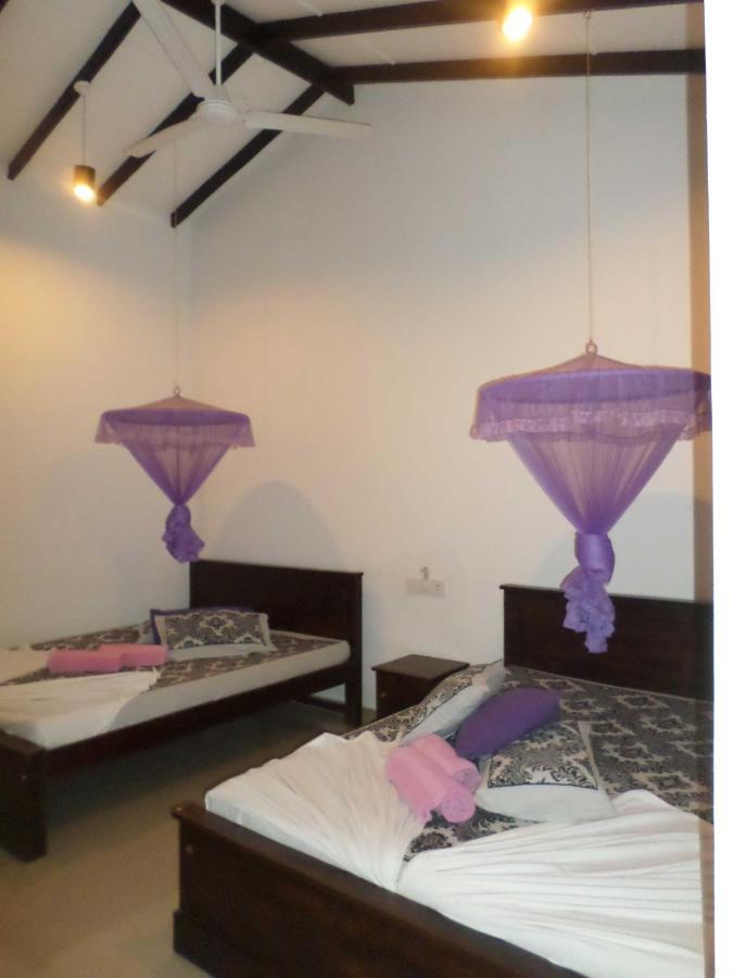 Romana Rest كاتاراغاما المظهر الخارجي الصورة